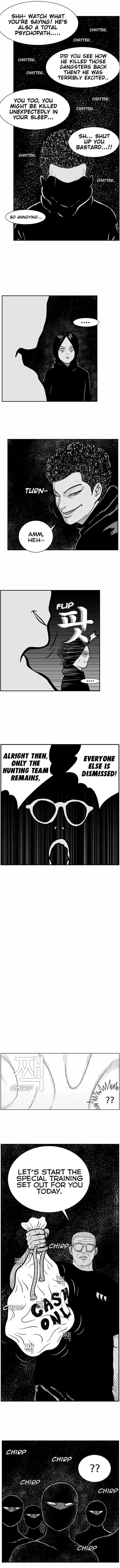 Chapter 24 - Page 9