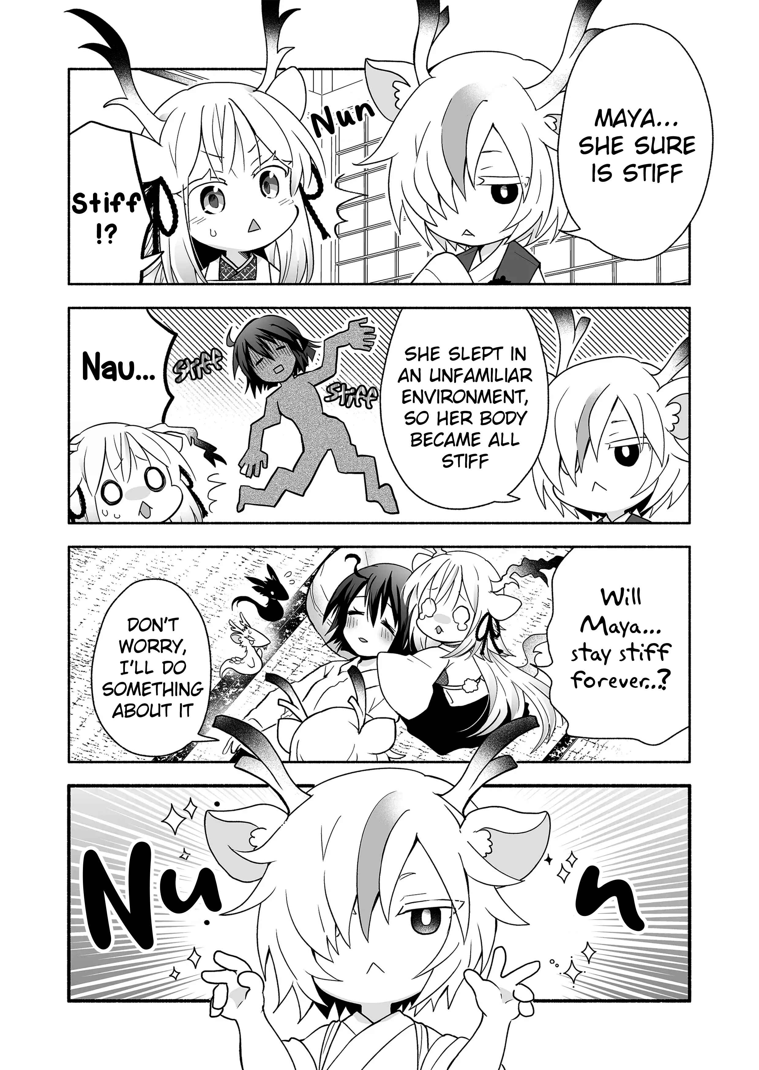 Chapter 78 - Page 2