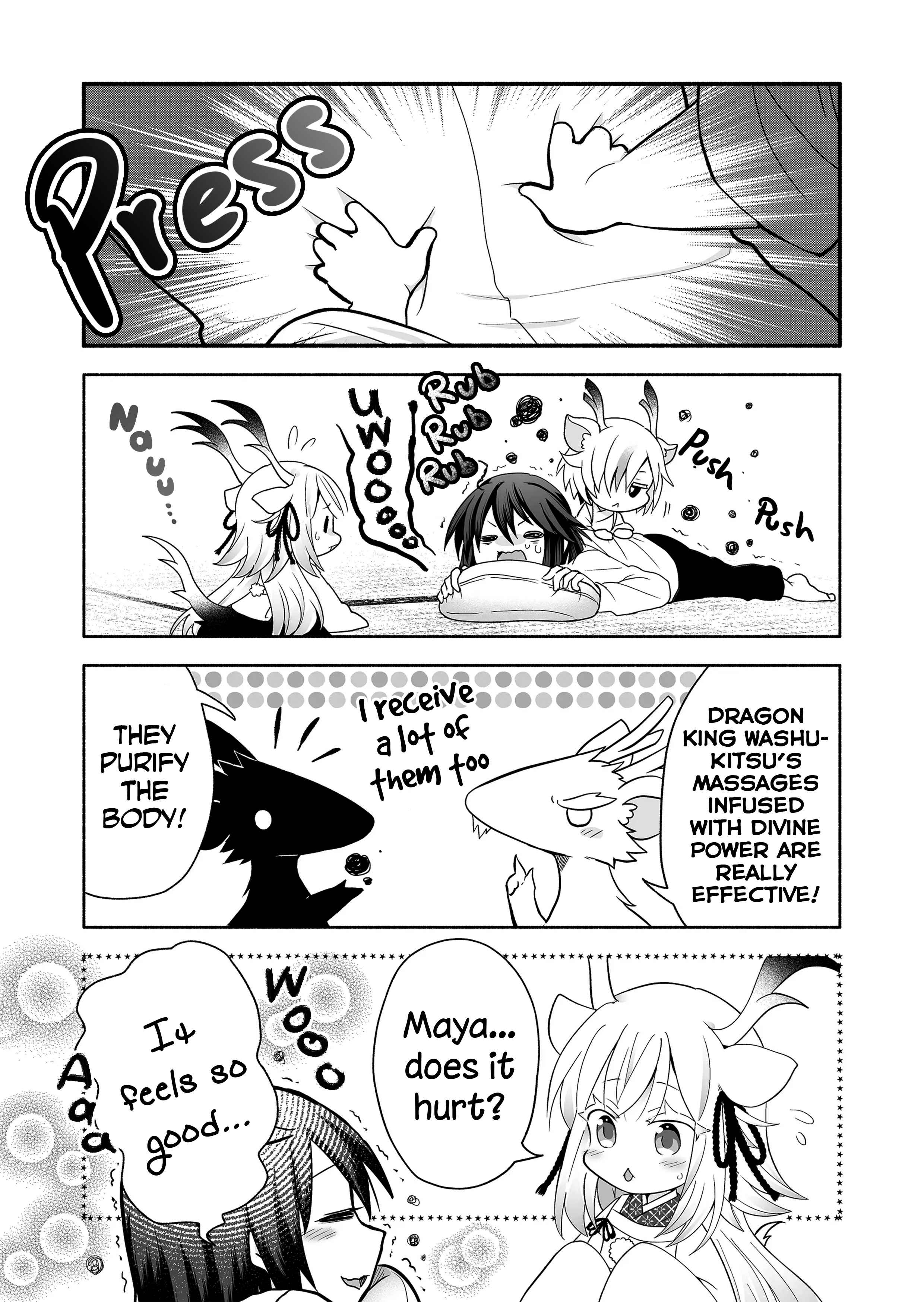 Chapter 78 - Page 3