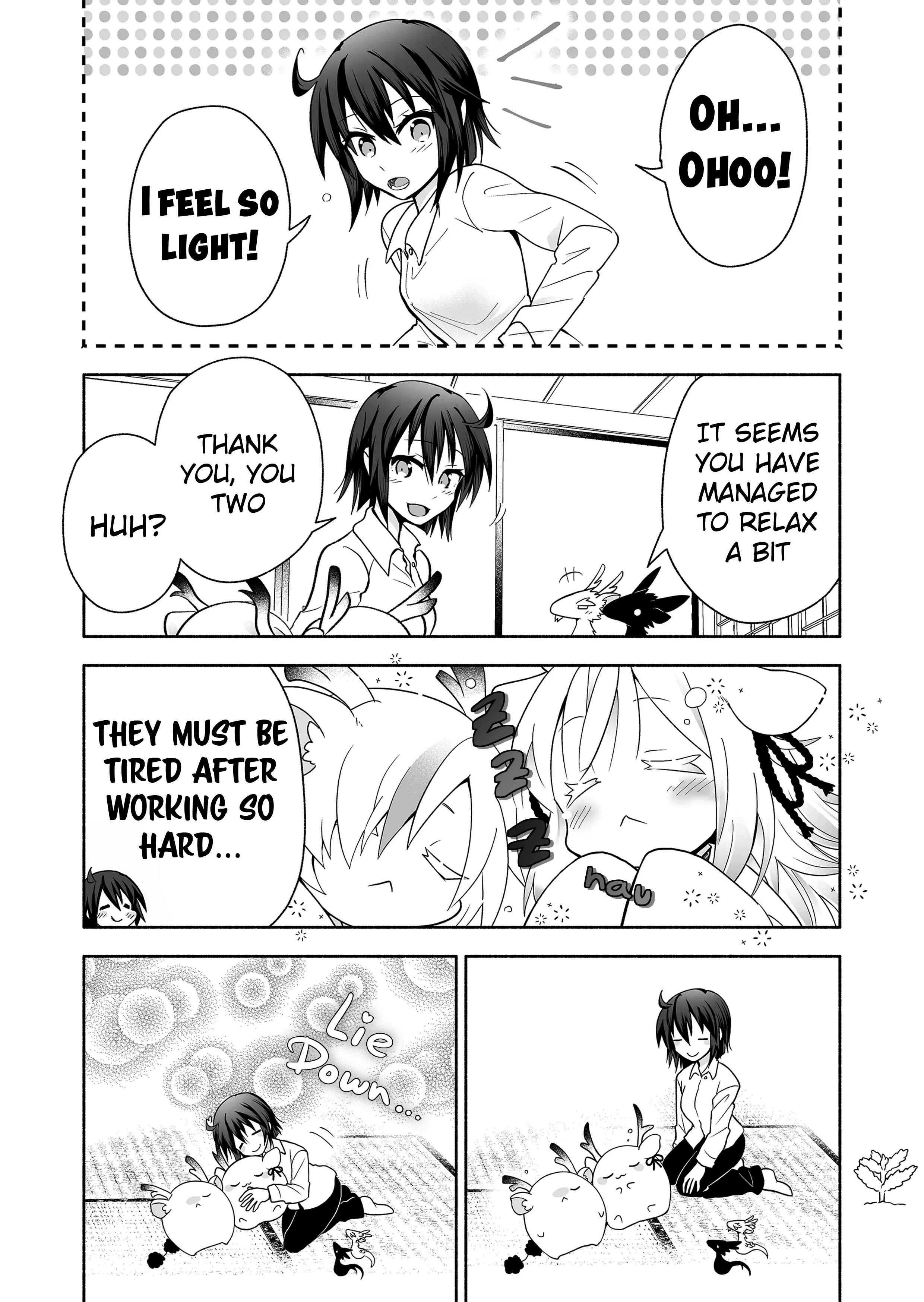 Chapter 78 - Page 5