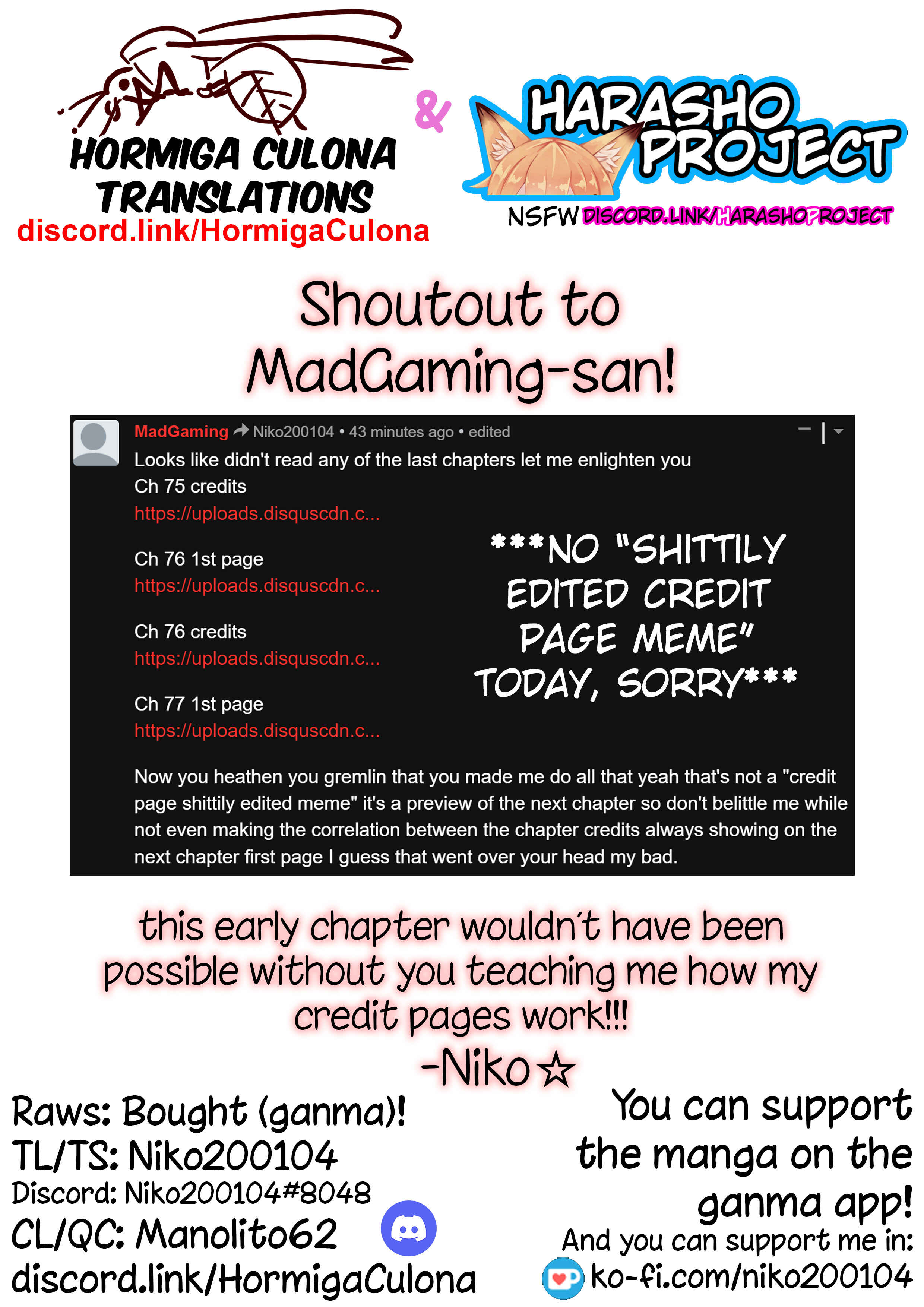 Chapter 78 - Page 7