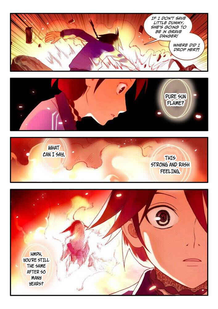 Chapter 15.2 - Page 1