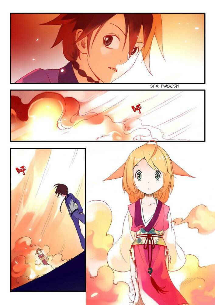 Chapter 15.2 - Page 4