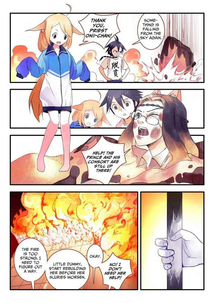 Chapter 15.2 - Page 6
