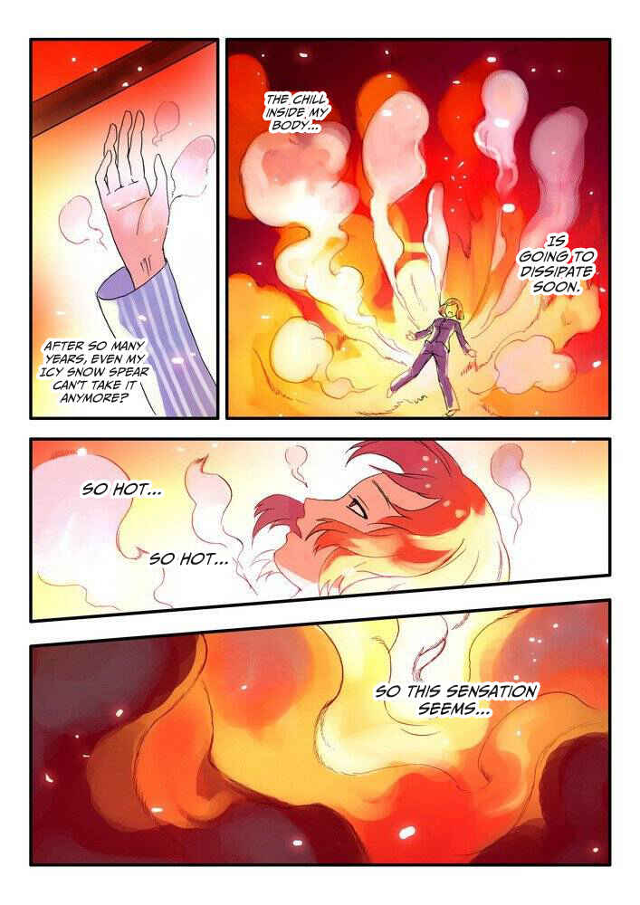 Chapter 15.2 - Page 8