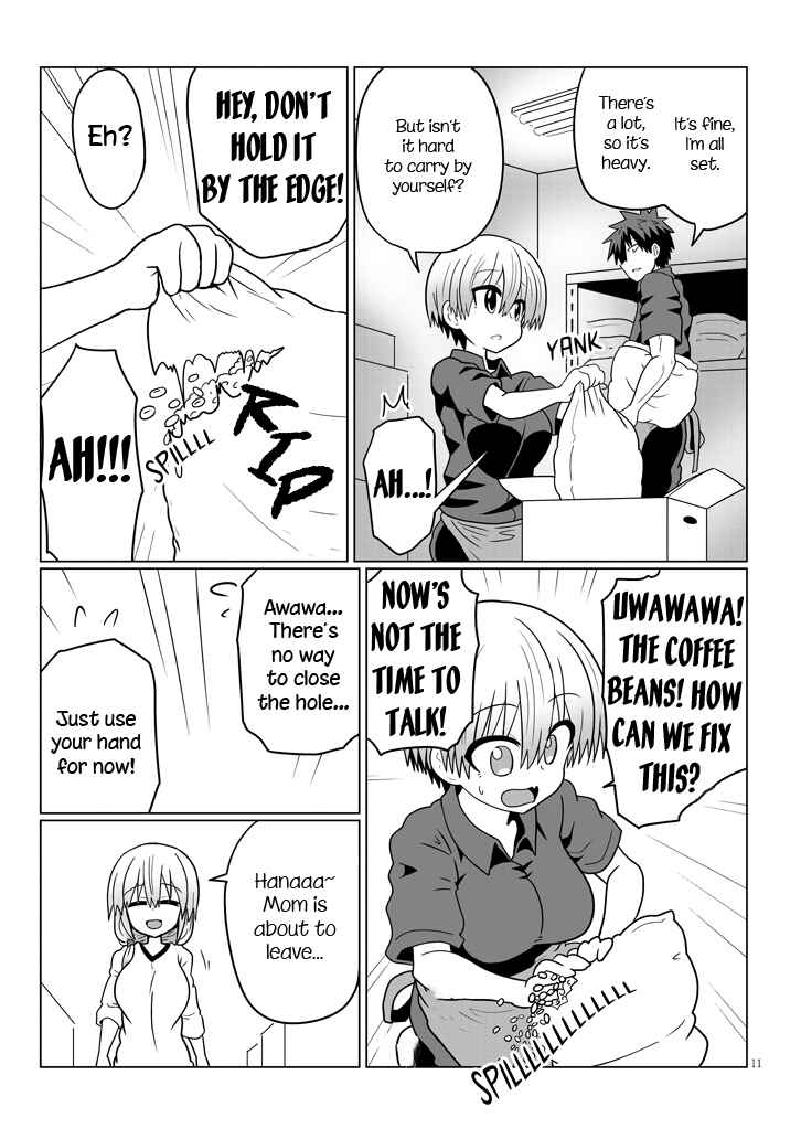 Chapter 25 - Page 11