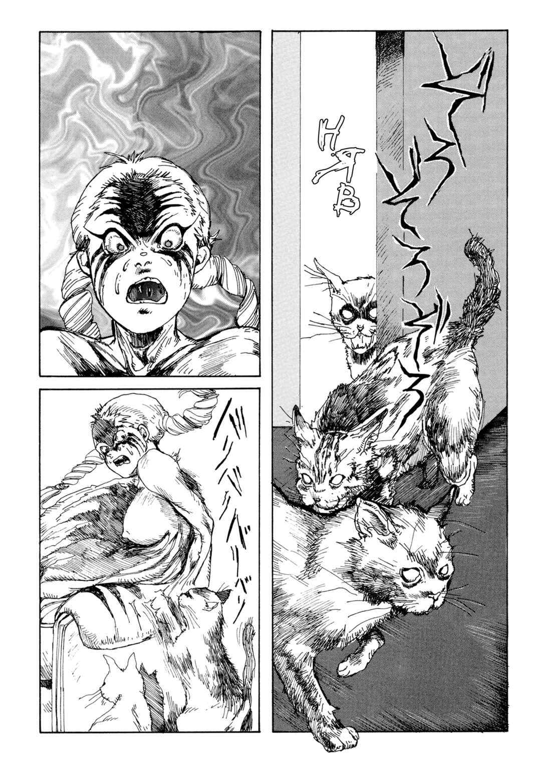 Chapter 41 - Page 23
