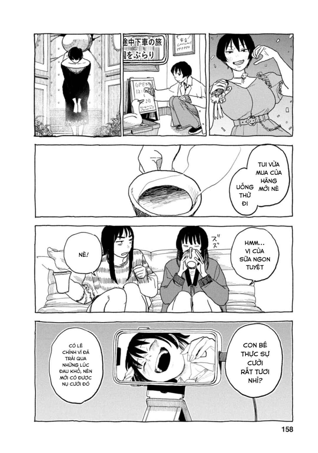 Chapter 22 - Page 10
