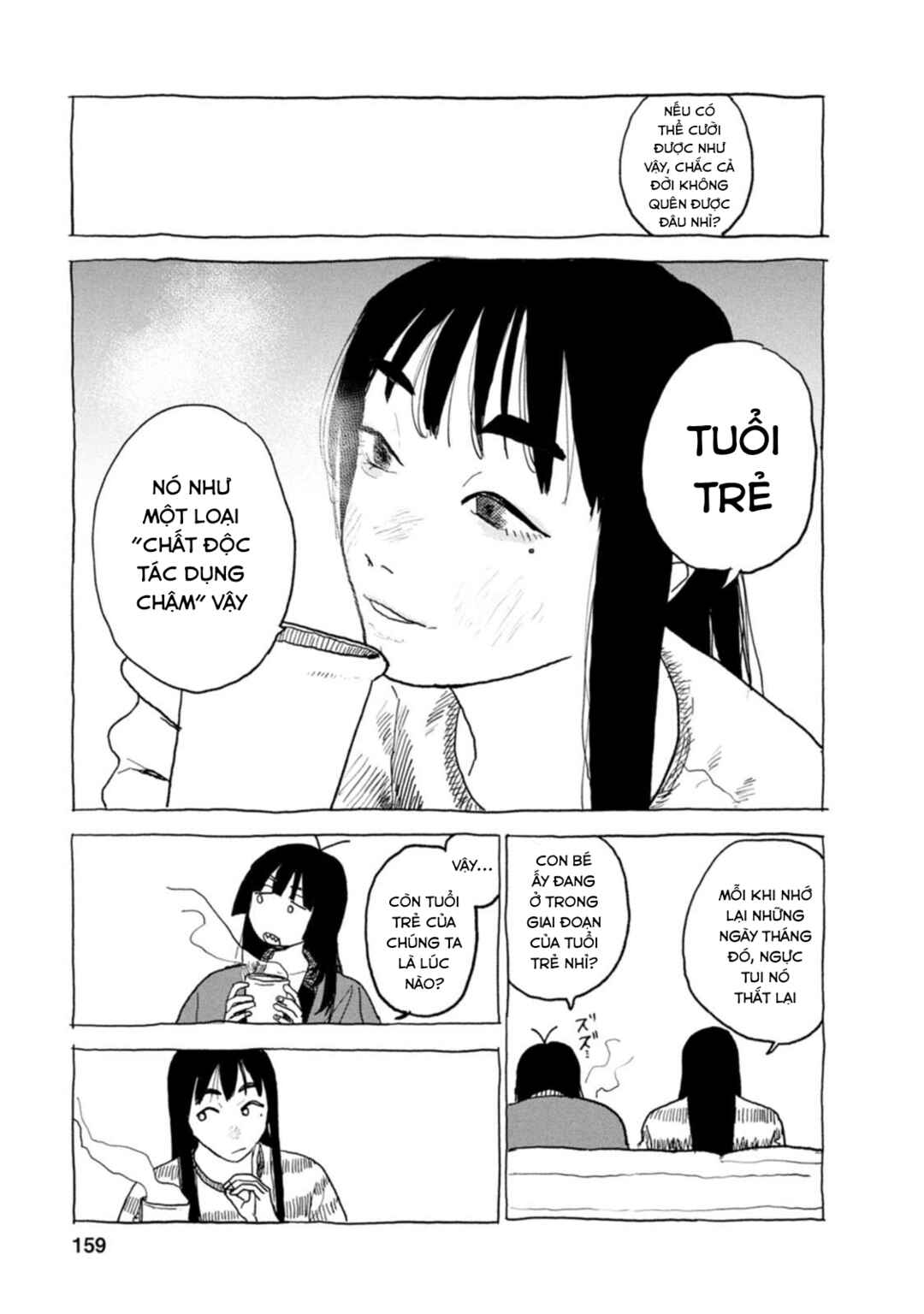 Chapter 22 - Page 11