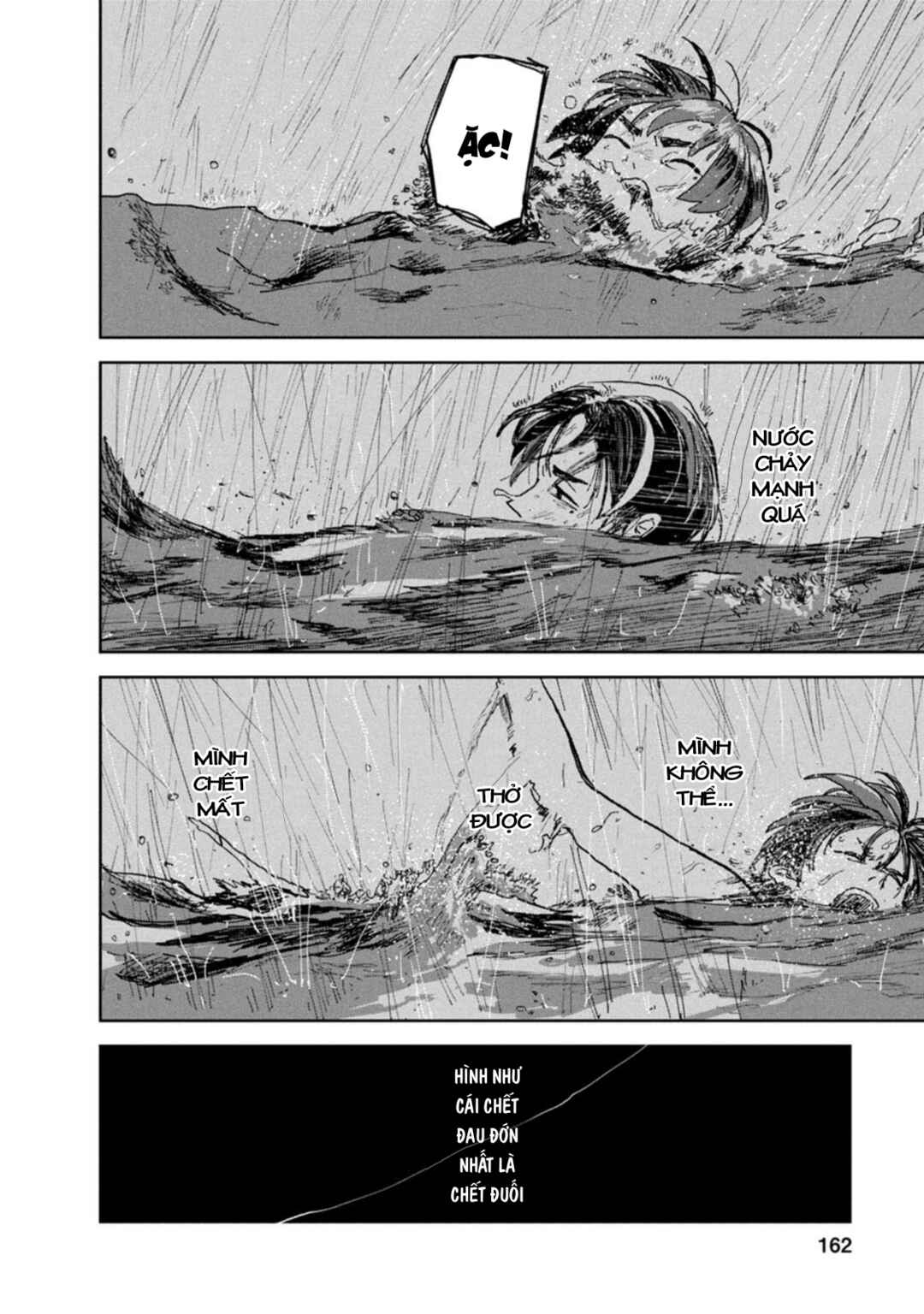 Chapter 22 - Page 14