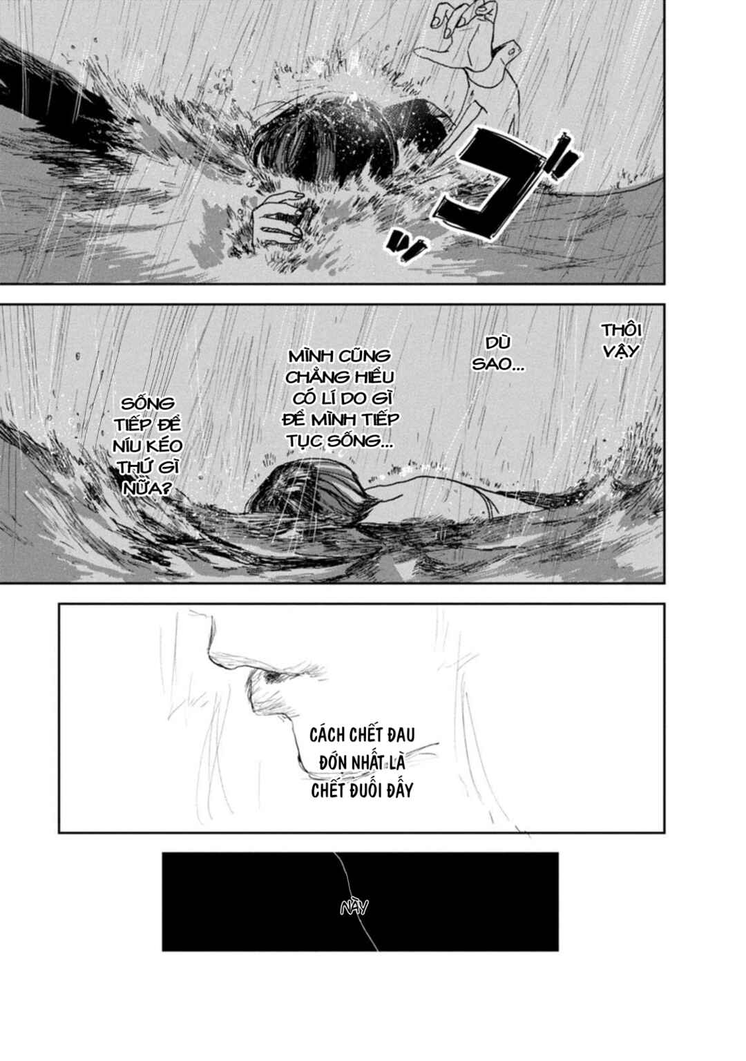 Chapter 22 - Page 17