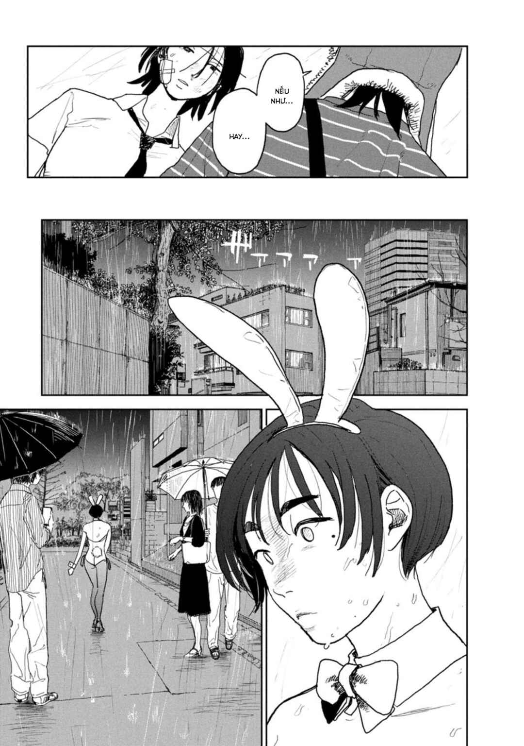 Chapter 22 - Page 5