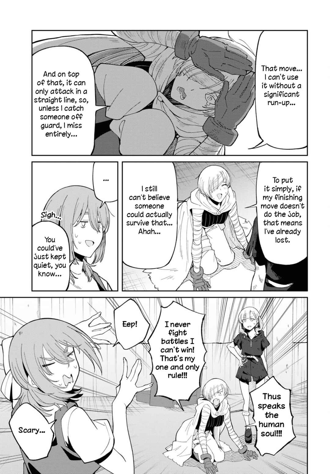 Chapter 5 - Page 13