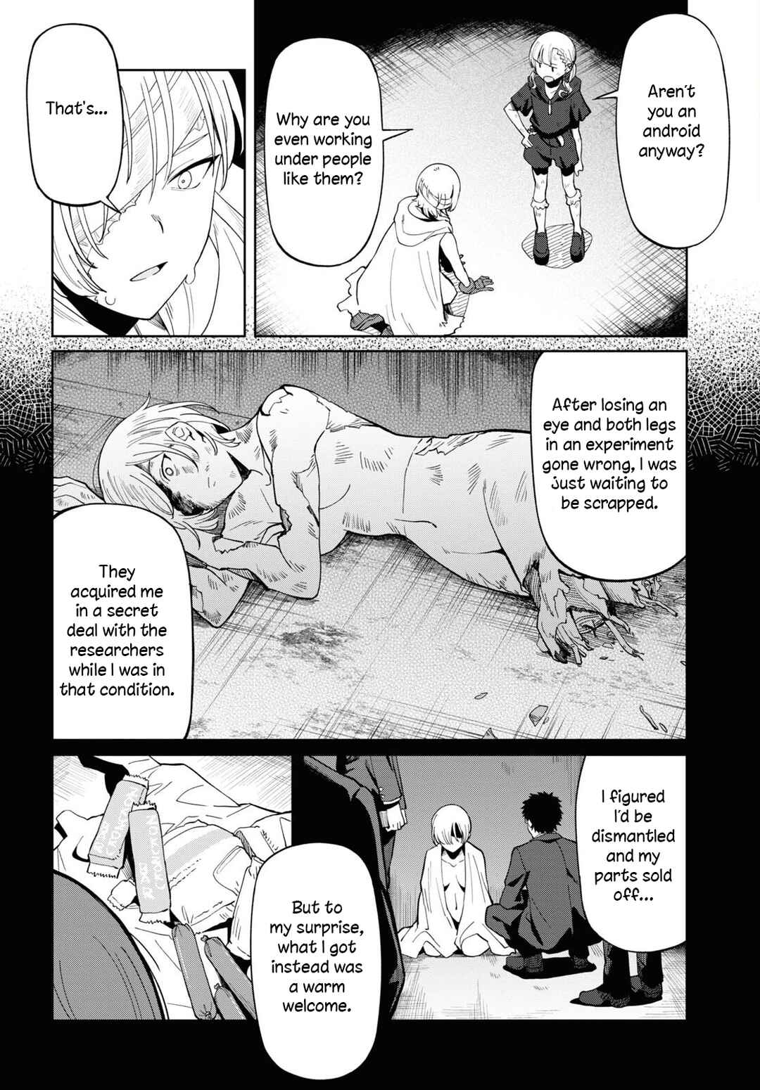 Chapter 5 - Page 14