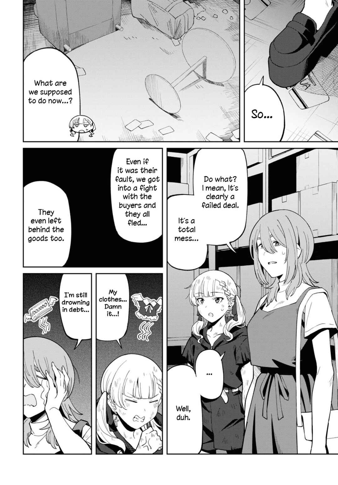 Chapter 5 - Page 18