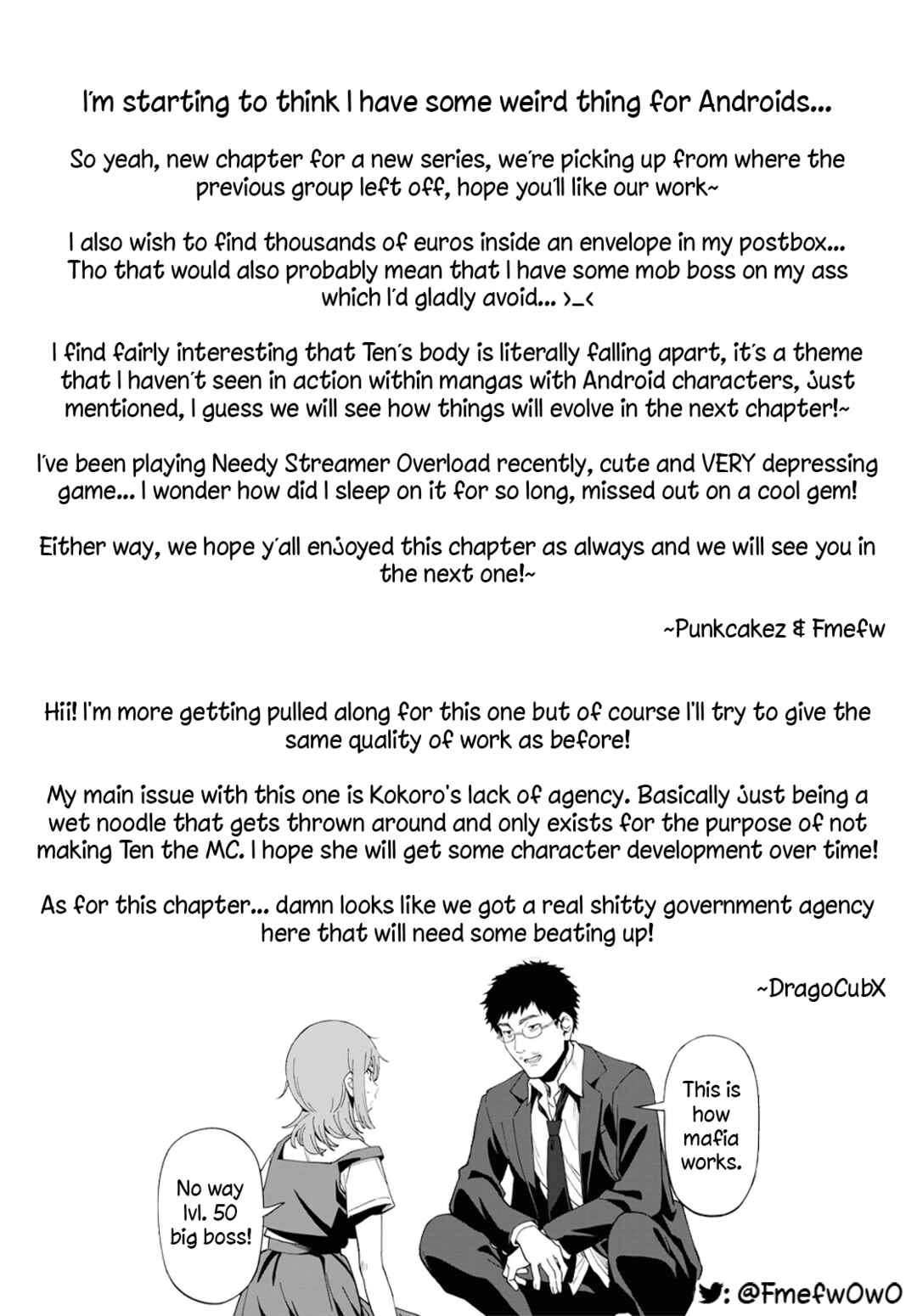 Chapter 5 - Page 27