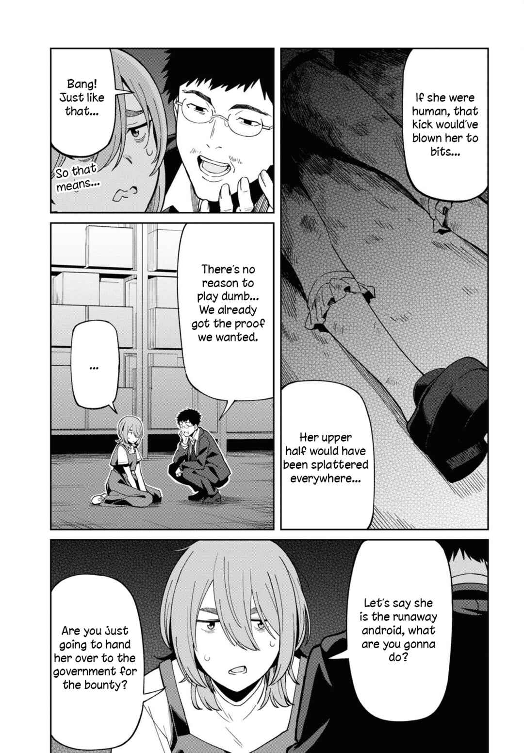 Chapter 5 - Page 5
