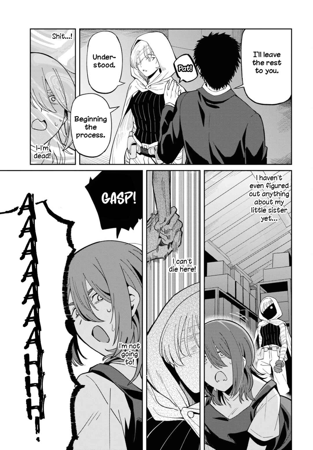 Chapter 5 - Page 7
