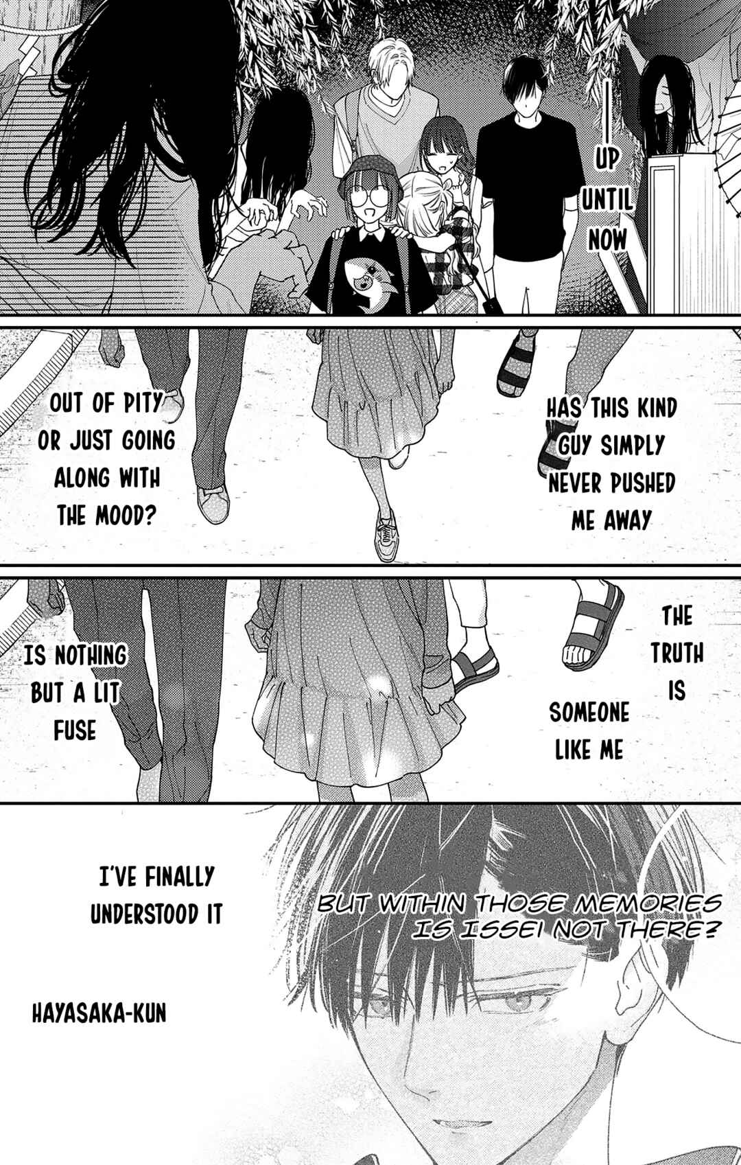 Chapter 21 - Page 16