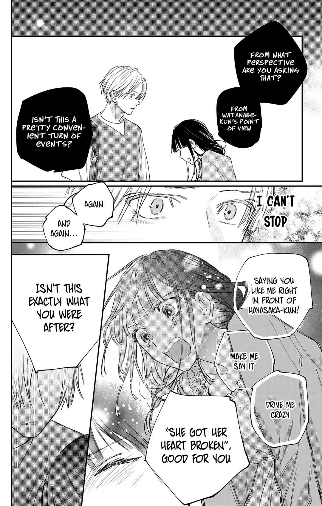 Chapter 21 - Page 21