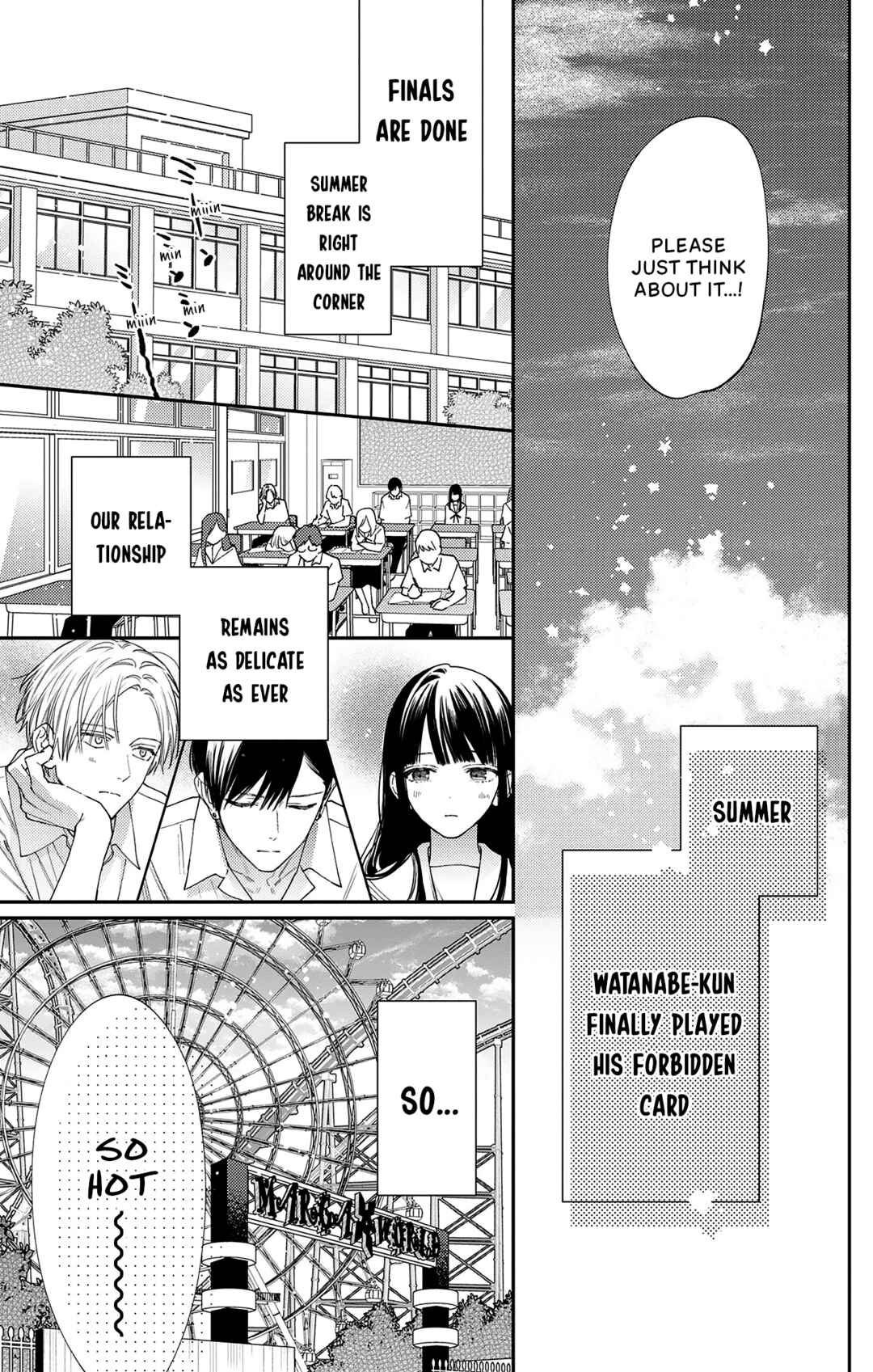 Chapter 21 - Page 4