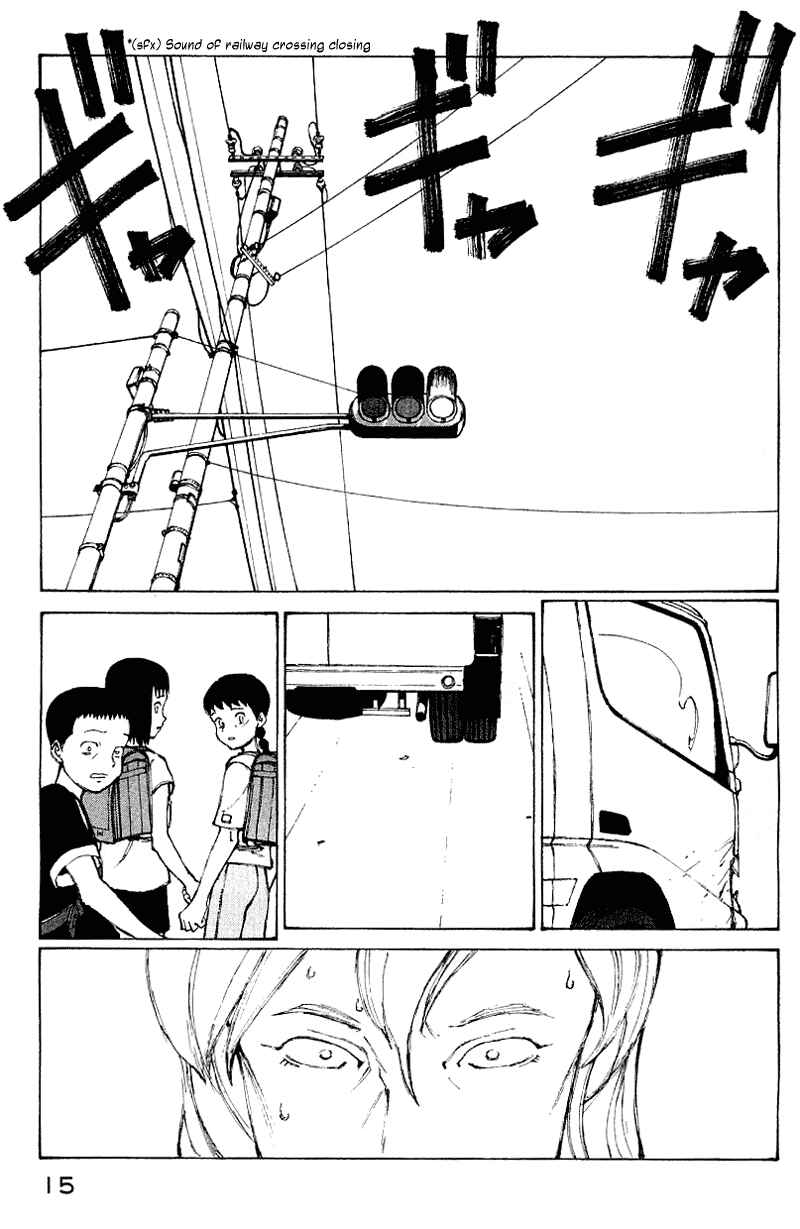 Chapter 49 - Page 16