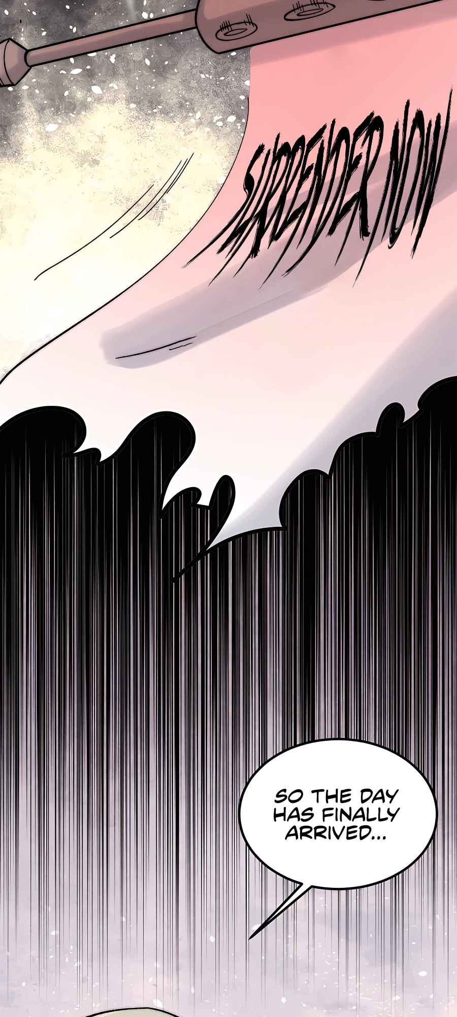 Chapter 235 - Page 25