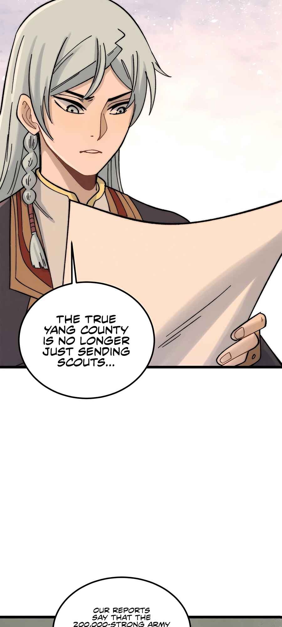 Chapter 235 - Page 26