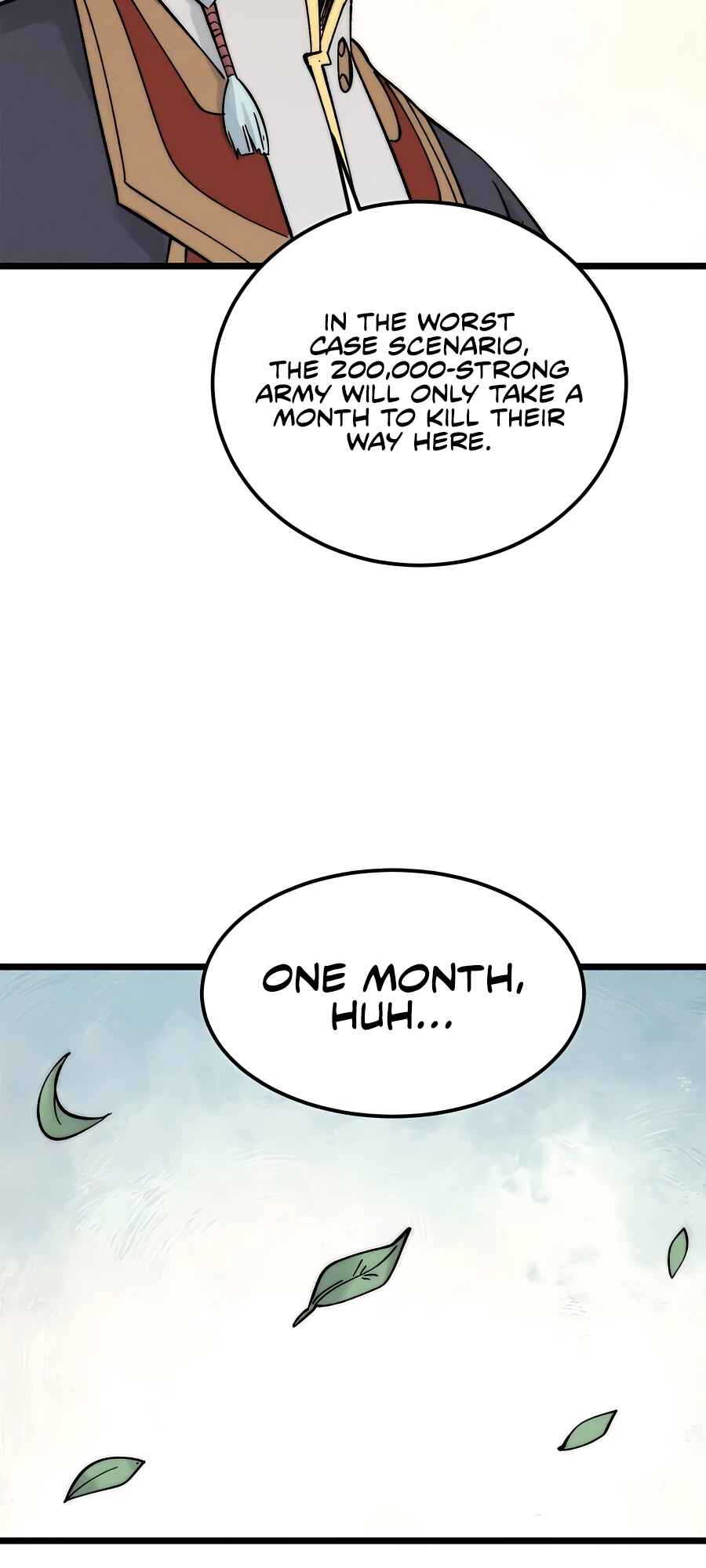 Chapter 235 - Page 31