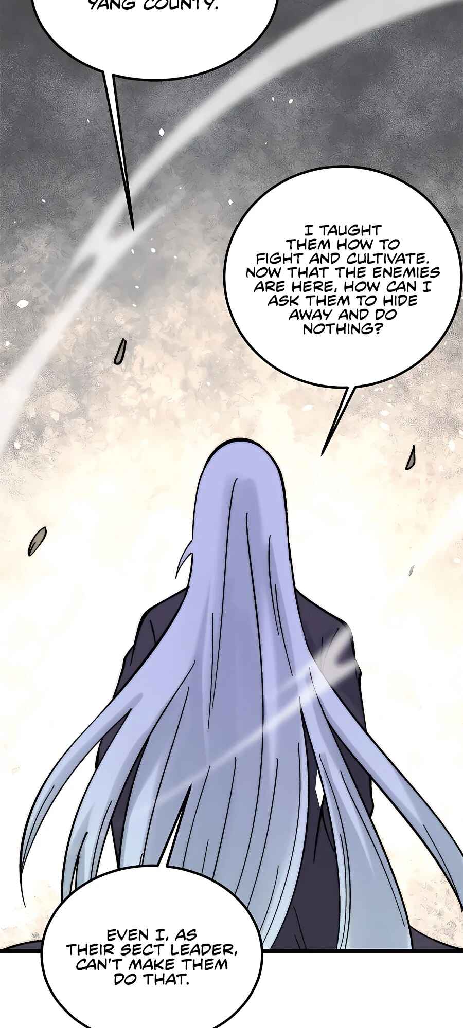 Chapter 235 - Page 39