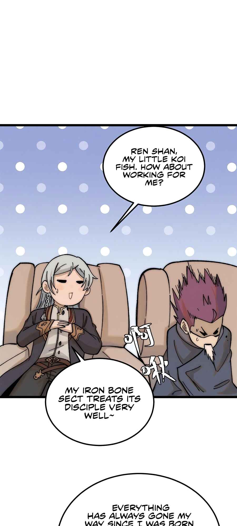 Chapter 235 - Page 4