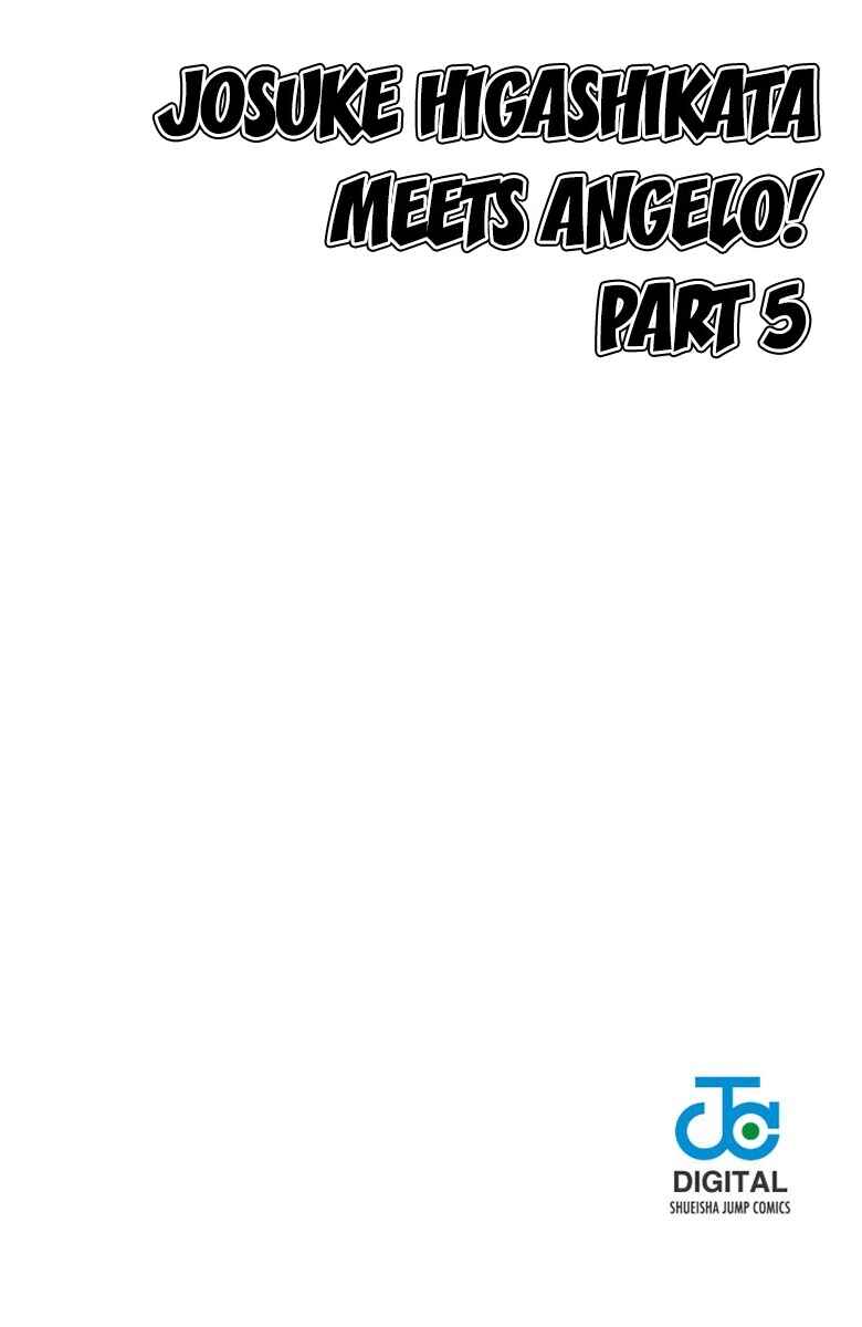 Chapter 8 - Page 1