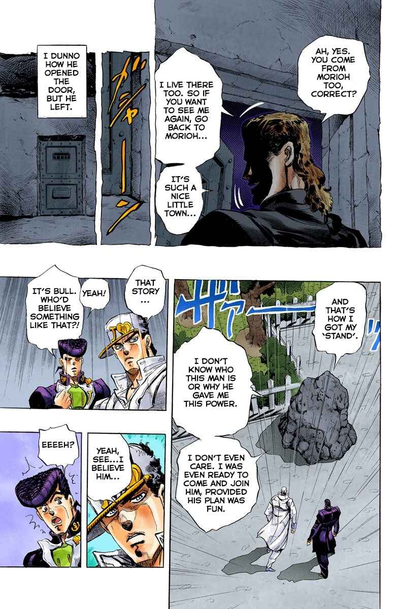 Chapter 8 - Page 12