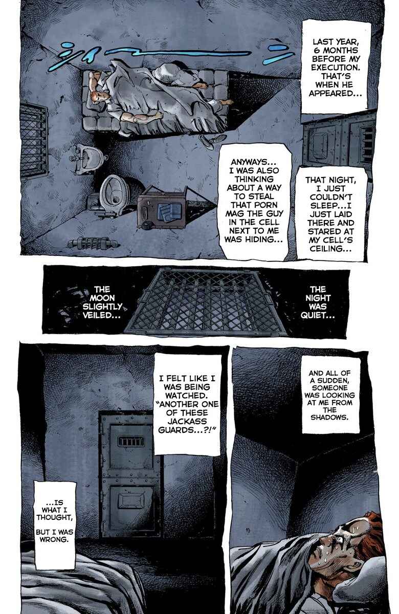 Chapter 8 - Page 5