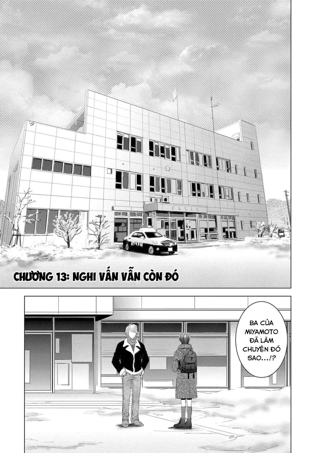 Chapter 13 - Page 1