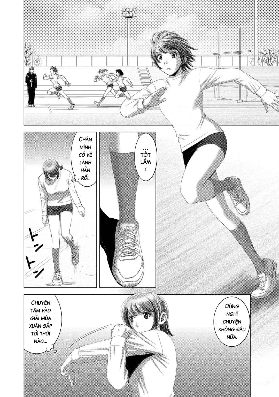 Chapter 13 - Page 16