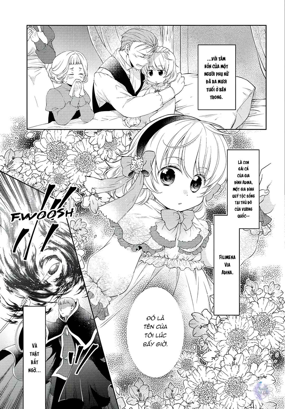 Chapter 1 - Page 5