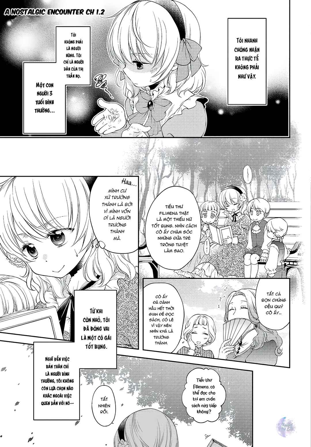 Chapter 1 - Page 7