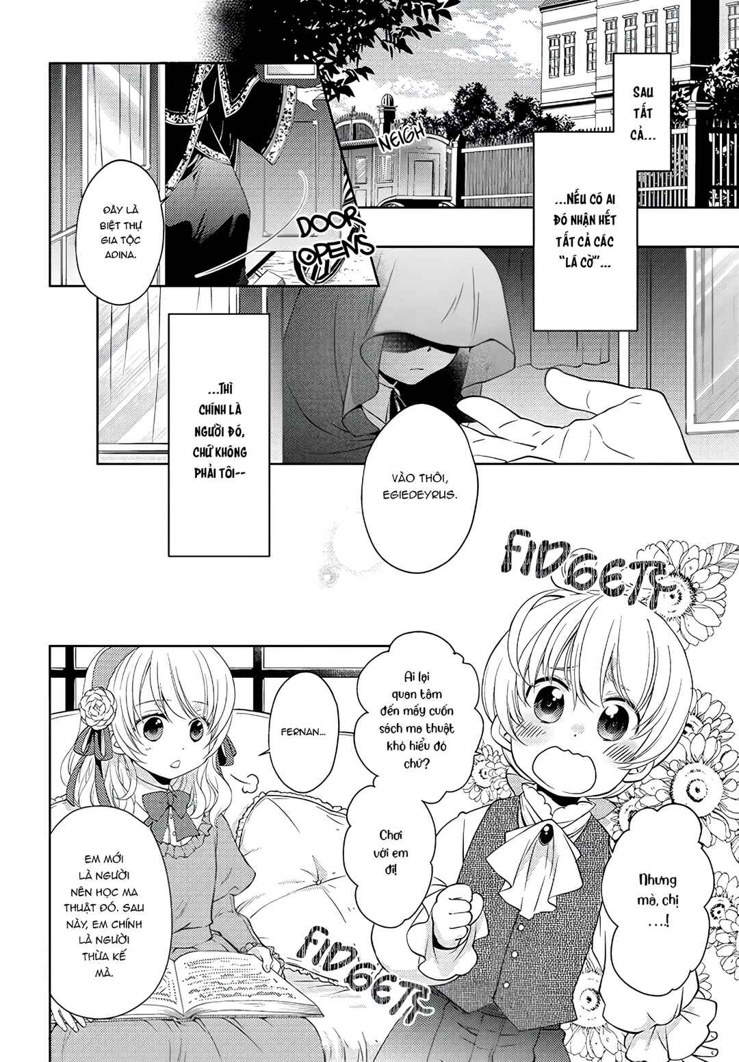 Chapter 1 - Page 8