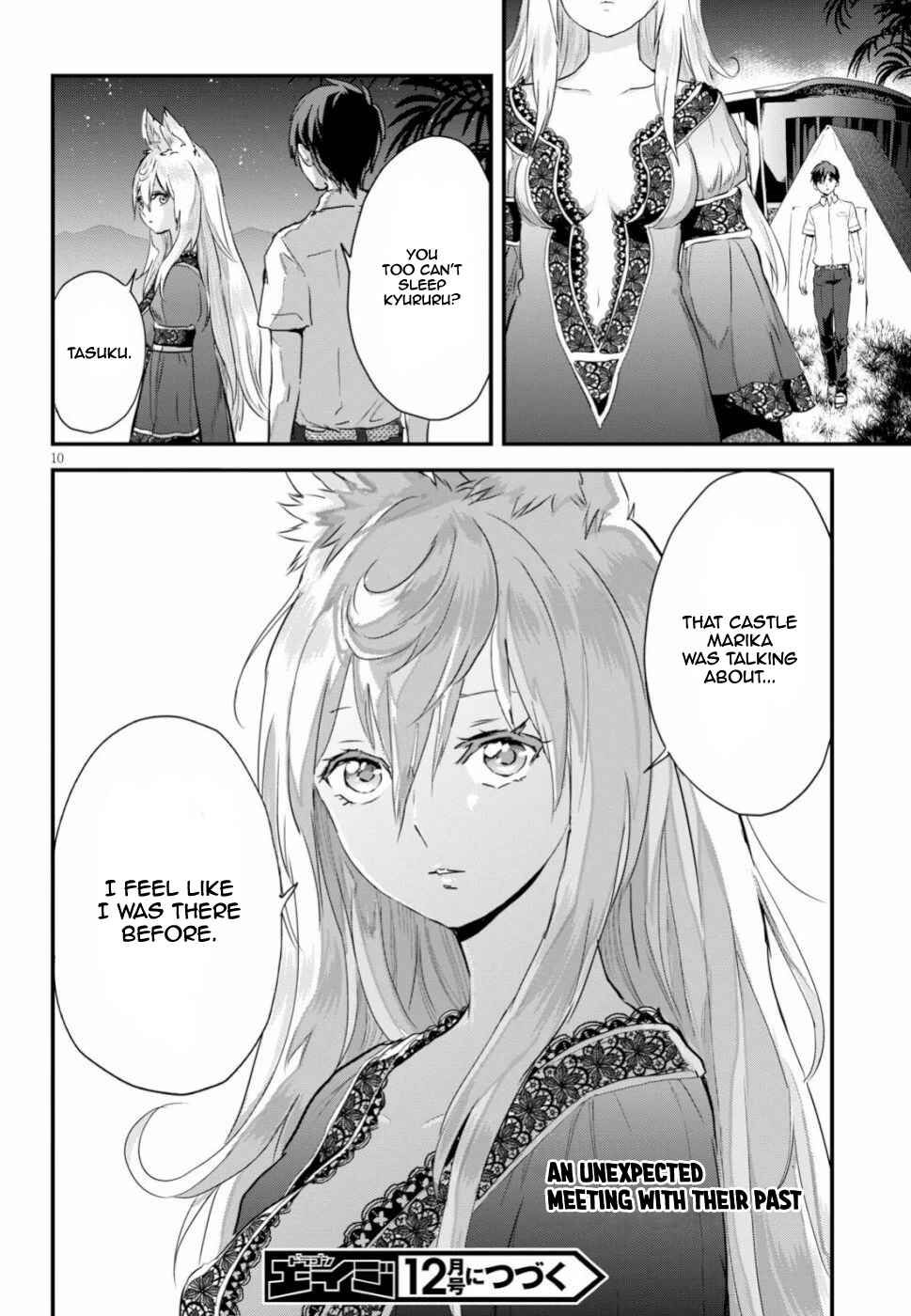 Chapter 14 - Page 11