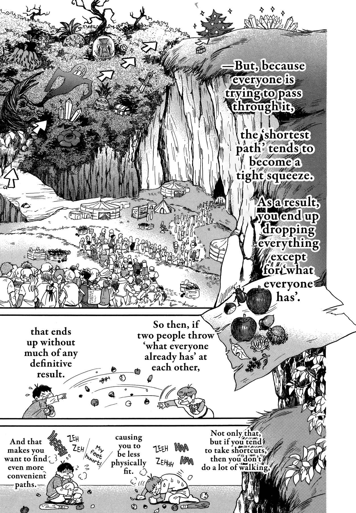 Chapter 159 - Page 3