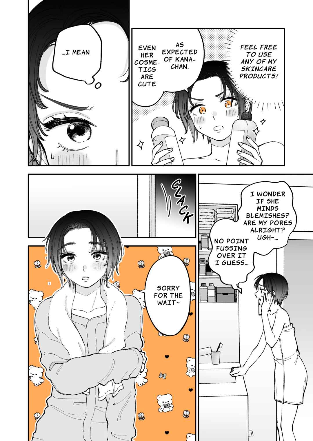 Chapter 12.1 - Page 2