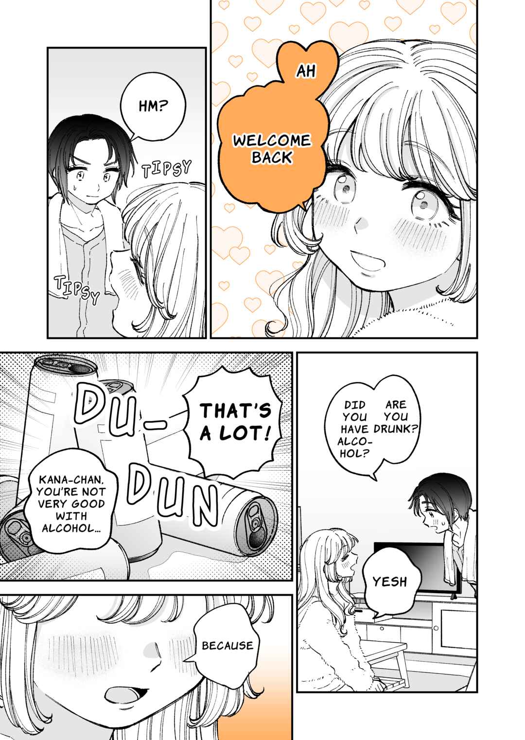 Chapter 12.1 - Page 3