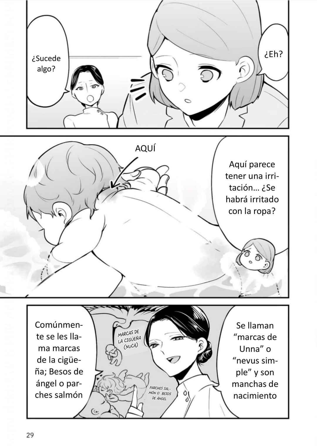 Chapter 3 - Page 3