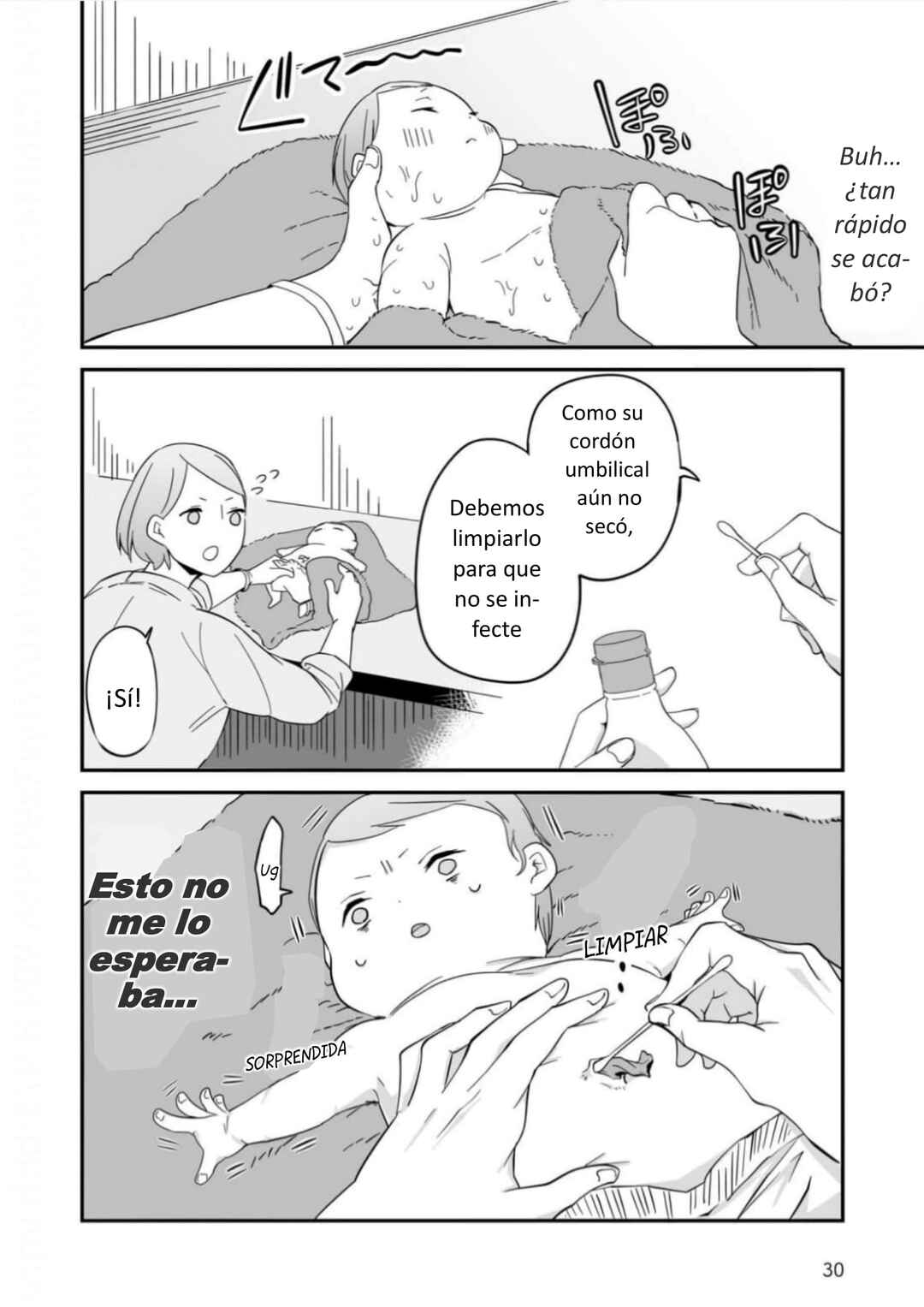 Chapter 3 - Page 4