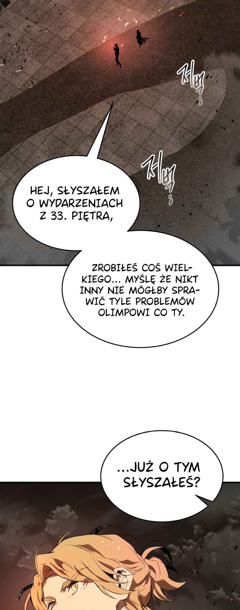 Chapter 103 - Page 38