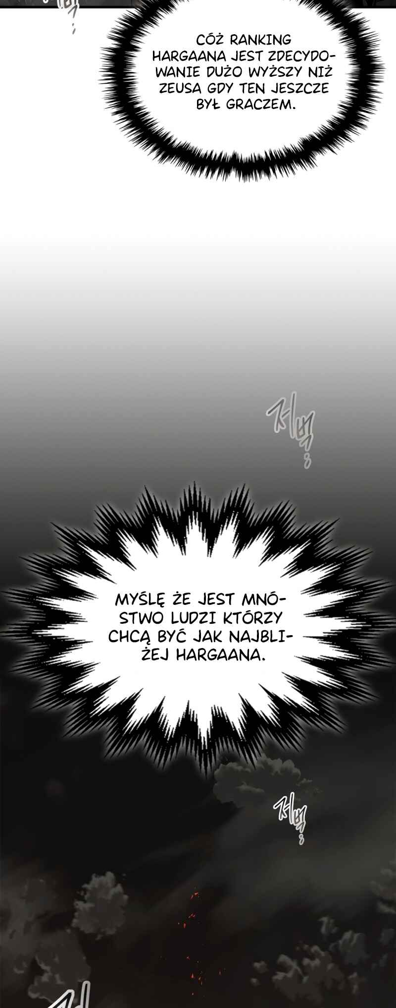 Chapter 103 - Page 40
