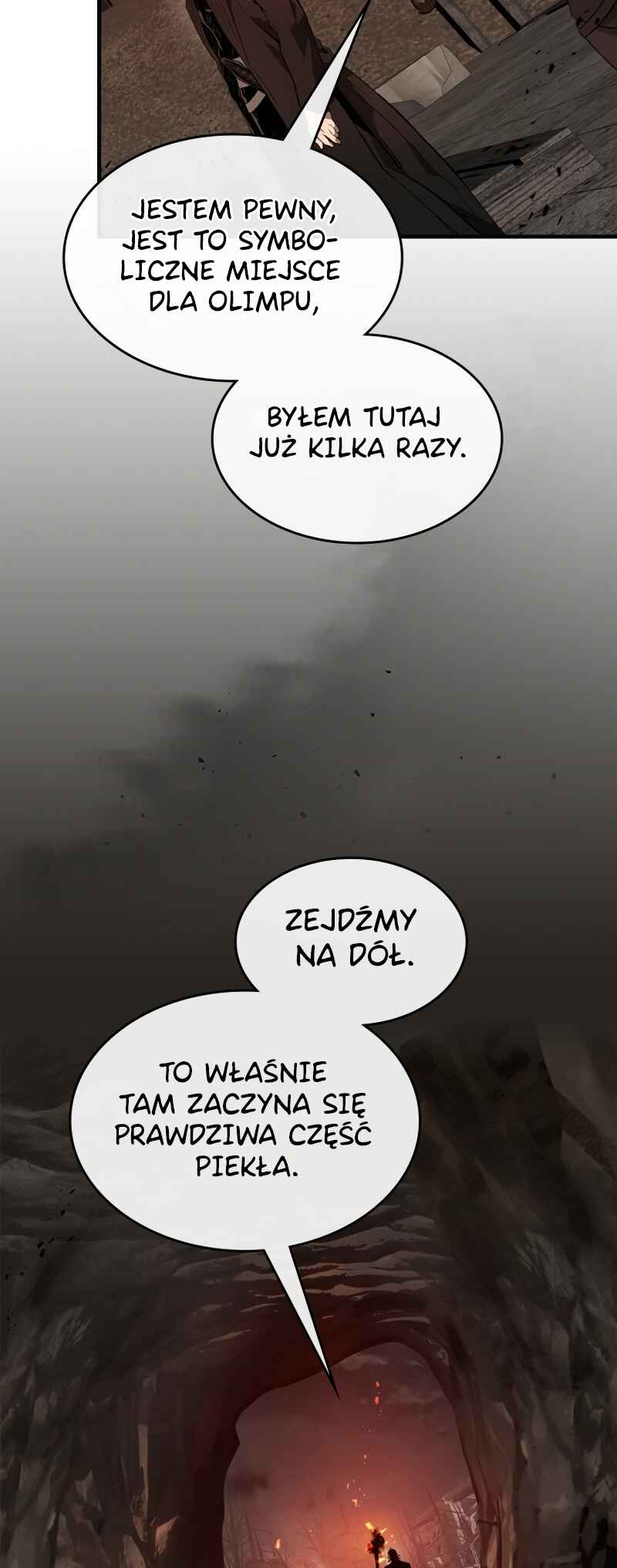 Chapter 103 - Page 43