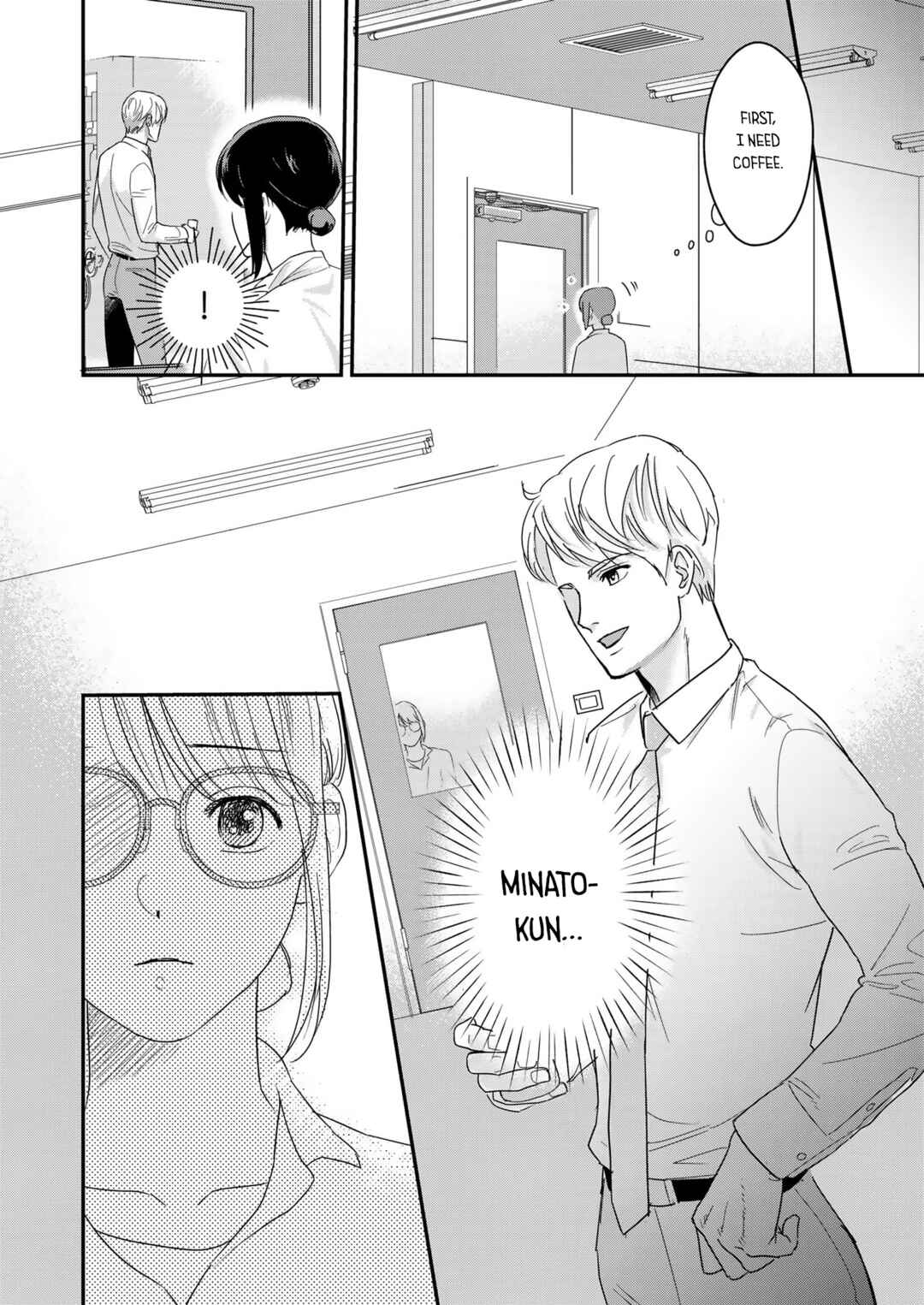 Chapter 6 - Page 16