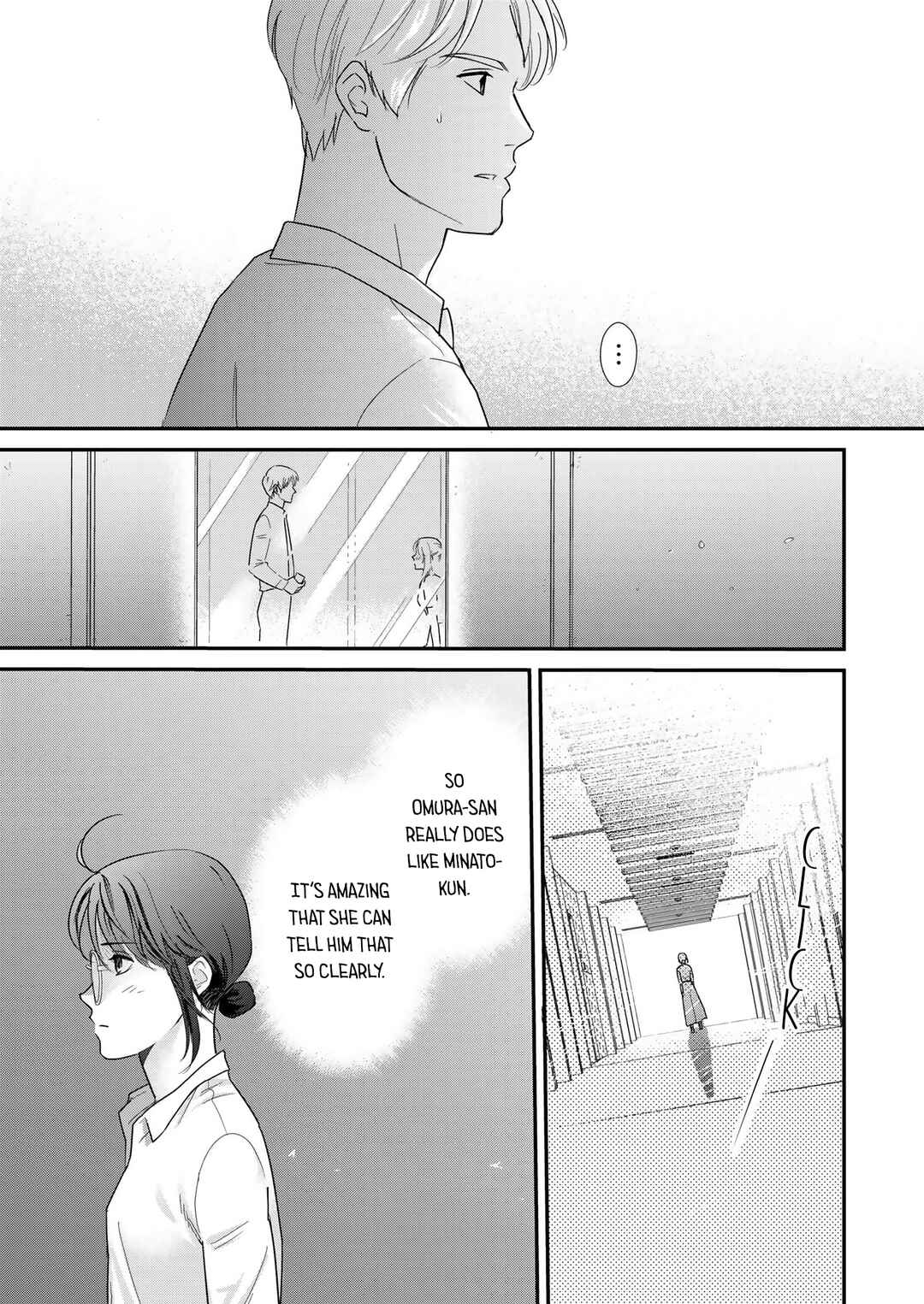 Chapter 6 - Page 19